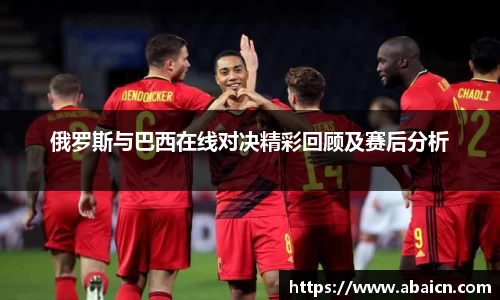 优游注册