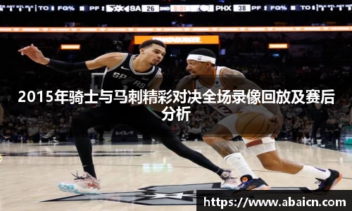 ub8优游平台