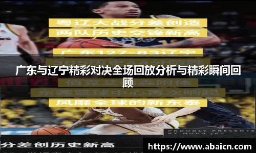 优游平台