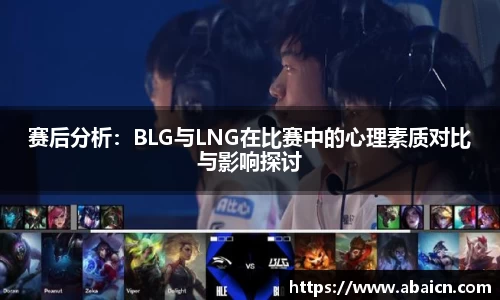 优游注册